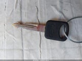 Ford Taurus Lx/Se 1FAFP52U6WA181553 снимка