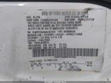 Ford Taurus Lx/Se 1FAFP52U6WA181553 снимка