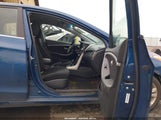 Hyundai Elantra Gt KMHD35LH1EU181869 снимка