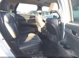 Hyundai Palisade Sel KM8R44HE5NU362937 снимка