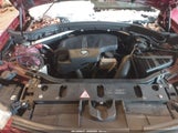 BMW X3 xDrive28I 5UXWX9C58E0D10164 снимка