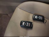 BMW X3 xDrive28I 5UXWX9C58E0D10164 снимка