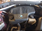 BMW X3 xDrive28I 5UXWX9C58E0D10164 снимка