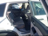 Honda Cr-V Lx 5J6RM3H3XDL046008 снимка