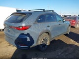 Mazda Cx-70 3.3 Turbo Premium Package JM3KJDHD1S1114176 photo