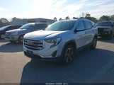 GMC Terrain Slt 3GKALPEV9KL238349 снимка