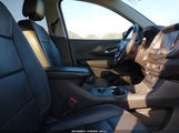 GMC Terrain Slt 3GKALPEV9KL238349 снимка