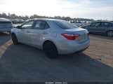 Toyota Corolla L 2T1BURHE3FC446031 снимка