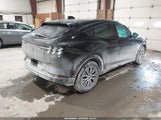 Ford Mustang Mach-E Premium 3FMTK3SU1SMA40270 снимка