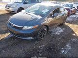 Honda Civic Lx 19XFB2F53CE021469 снимка
