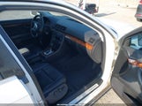 Audi A4 2.0T/2.0T Special Edition WAUDF78E78A047280 снимка