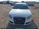 Audi A4 2.0T/2.0T Special Edition WAUDF78E78A047280 снимка