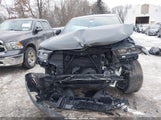 Dodge Durango Sxt Plus Awd 1C4RDJAG6MC610793 photo