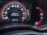 Dodge Durango Sxt Plus Awd 1C4RDJAG6MC610793 fotografie