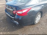 Nissan Altima 2.5 S 1N4AL3AP4GN358245 снимка