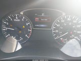 Nissan Altima 2.5 S 1N4AL3AP4GN358245 снимка