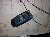 Ford Fusion Se 3FA6P0HD6HR221777 снимка