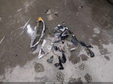 Ford Fusion Se 3FA6P0HD6HR221777 снимка
