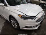 Ford Fusion Se 3FA6P0HD6HR221777 снимка