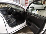 Ford Fusion Se 3FA6P0HD6HR221777 снимка