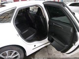 Ford Fusion Se 3FA6P0HD6HR221777 снимка