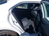 TOYOTA CAMRY SE HYBRID 4T1G31AK9PU****** photo