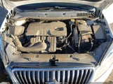 Buick Verano Convenience Group 1G4PR5SK4C4223974 снимка