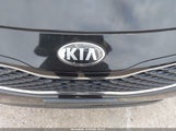 Kia Optima Lx 5XXGM4A79FG457922 снимка