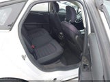 Ford Fusion Se 3FA6P0H79ER316372 снимка