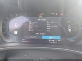 Volvo C40 Recharge Pure Electric P8 Ultimate YV4ED3GB9N2000364 снимка
