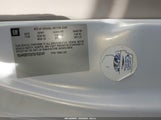 Buick Lucerne Cxl 1G4HD57297U162347 снимка
