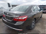 Honda Accord Lx 1HGCR2F30HA280851 снимка
