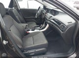 Honda Accord Lx 1HGCR2F30HA280851 снимка