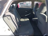 Toyota Prius Ii JTDKN3DU8A0170102 снимка