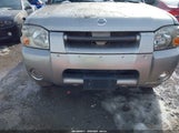 Nissan Frontier Sve-V6 1N6MD26YX3C431914 снимка