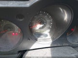 Nissan Frontier Sve-V6 1N6MD26YX3C431914 снимка