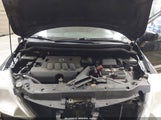 Nissan Versa 1.8Sl 3N1BC13E79L360267 снимка