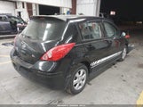 Nissan Versa 1.8Sl 3N1BC13E79L360267 снимка