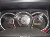 Nissan Versa 1.8Sl 3N1BC13E79L360267 снимка