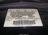 Nissan Versa 1.8Sl 3N1BC13E79L360267 снимка