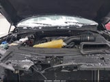 Ford F-150 Xlt 1FTEW1E52KFB25841 снимка