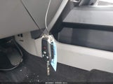 Ford F-150 Xlt 1FTEW1E52KFB25841 снимка