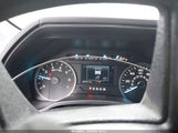 Ford F-150 Xlt 1FTEW1E52KFB25841 снимка