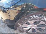 Tesla Model Y Long Range Dual Motor All-Wheel Drive 7SAYGDEE9RA218821 снимка
