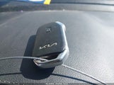 Kia Forte Gt 3KPF44AC4PE536630 снимка