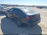 Kia Forte Gt 3KPF44AC4PE536630 снимка