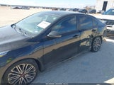 Kia Forte Gt 3KPF44AC4PE536630 снимка