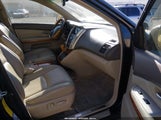 Lexus Rx 330 JTJHA31U550080449 снимка