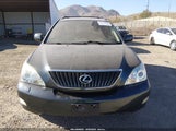 Lexus Rx 330 JTJHA31U550080449 снимка