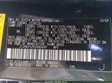 Lexus Rx 330 JTJHA31U550080449 снимка